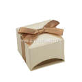 Wholesale Personalized Wedding Ring Boxes for Ceremony